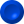 �ȒP�@�R��̂�������