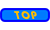 �g�b�v��
