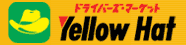 YH_logo