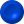 �R��v���c�[��